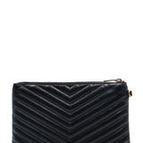 New bags side profile designer luxury fashion