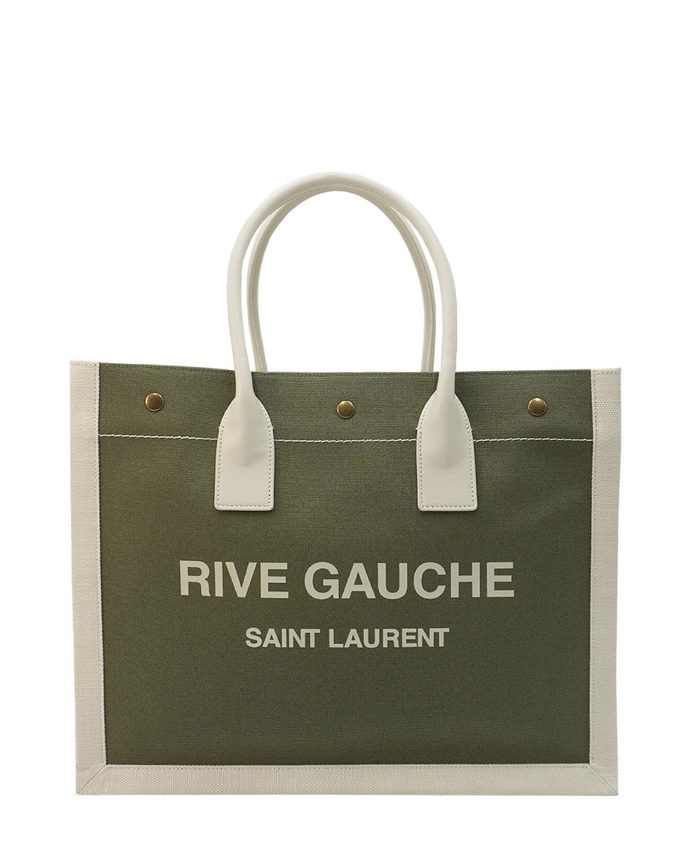 2022 bags luxury designer piece front view