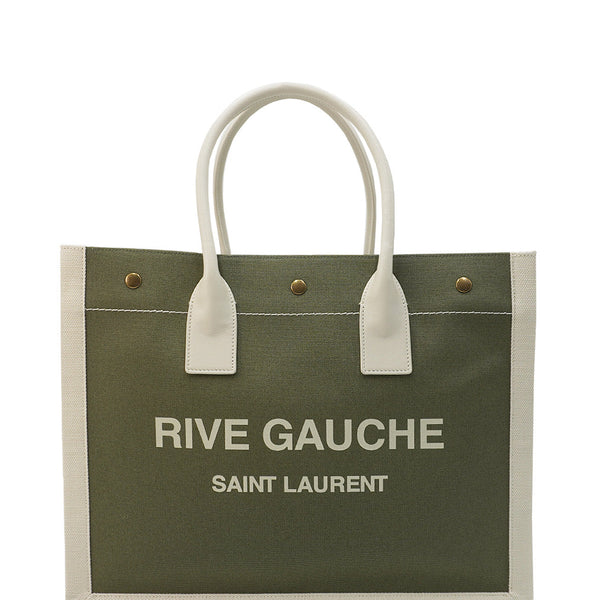2022 bags luxury designer piece front view
