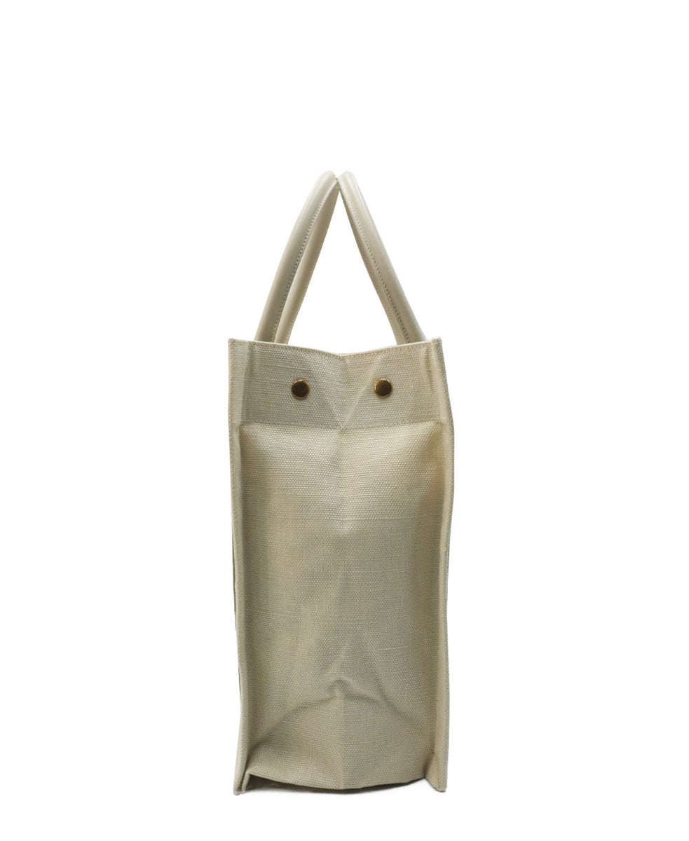 2022 bags luxury designer piece front view