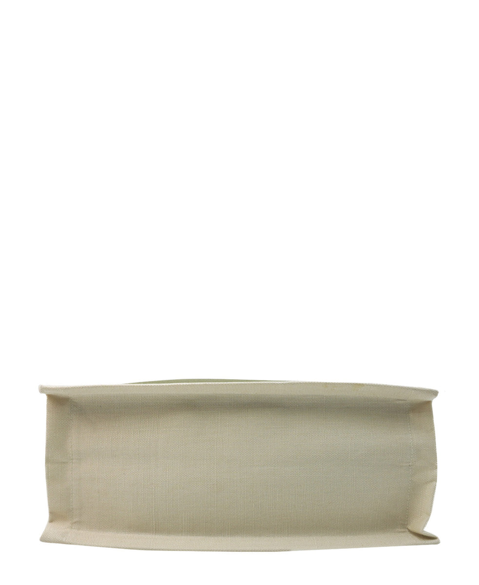 2022 bags side profile designer luxury fashion