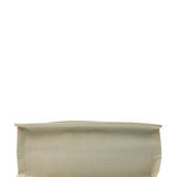 2022 bags side profile designer luxury fashion