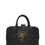 Baby bags luxury designer piece front view
