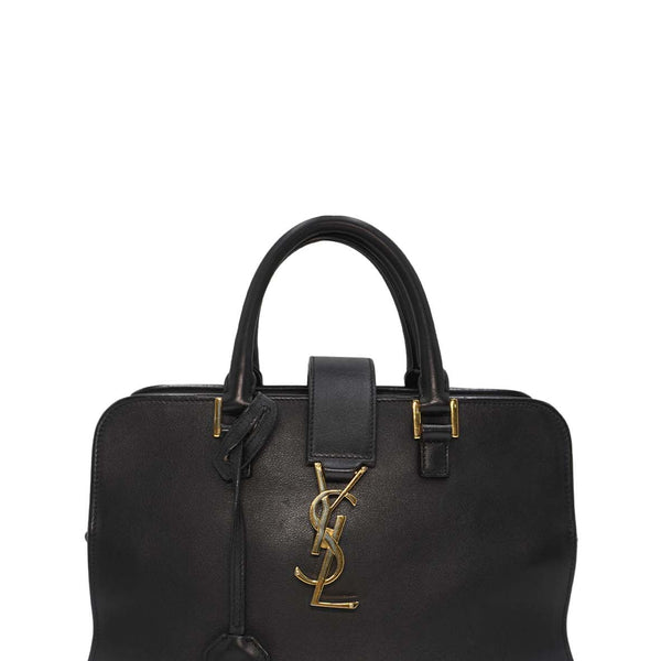 Baby bags luxury designer piece front view