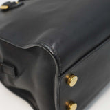 Baby bags side profile designer luxury fashion