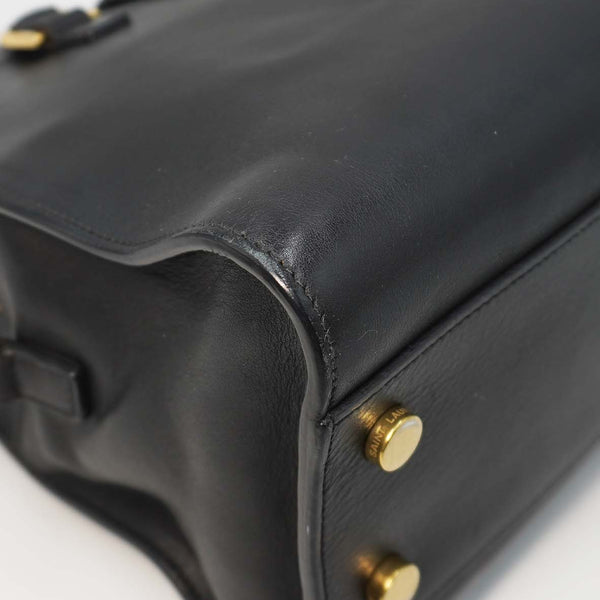 Baby bags side profile designer luxury fashion