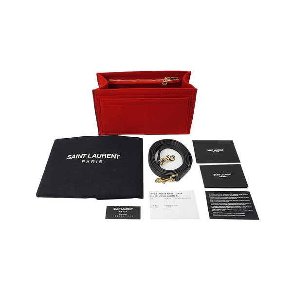 Baby bags lifestyle shot premium designer piece