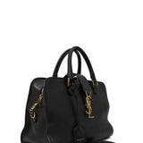 Baby bags luxury designer piece front view