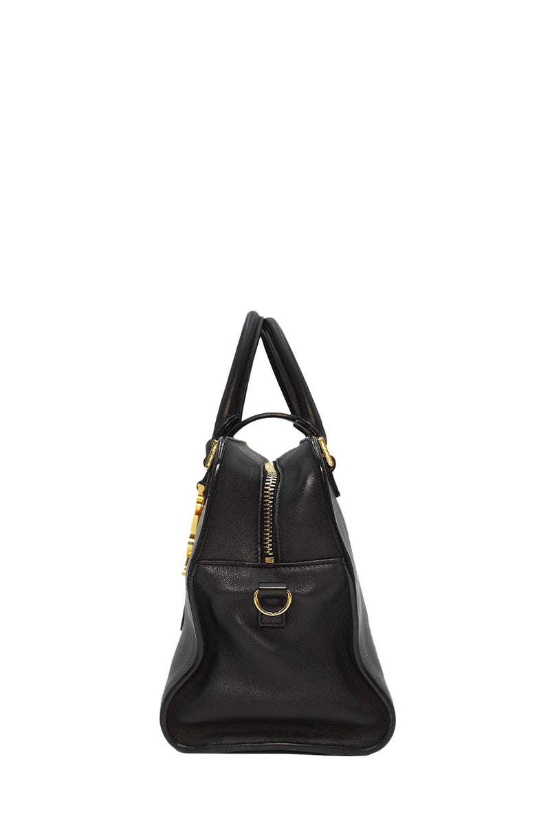 Baby bags lifestyle shot premium designer piece