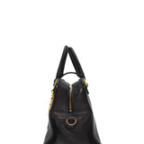Baby bags lifestyle shot premium designer piece
