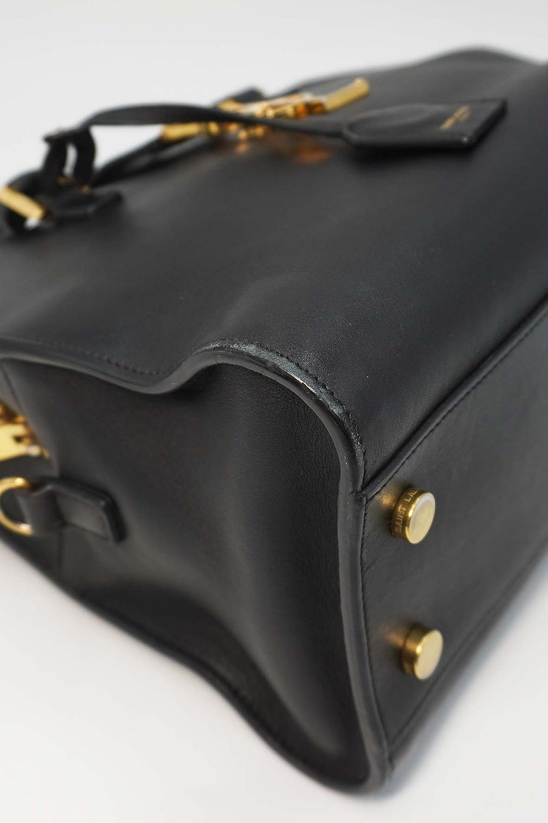 Baby bags side profile designer luxury fashion