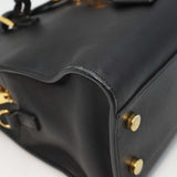 Baby bags side profile designer luxury fashion
