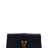 Cabas bags luxury designer piece front view