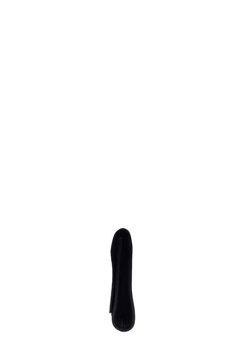 Cabas bags side profile designer luxury fashion