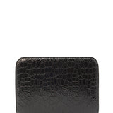 Croco bags side profile designer luxury fashion