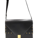 Margaux bags luxury designer piece front view