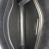 Margaux bags lifestyle shot premium designer piece