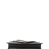 Margaux bags luxury designer piece front view
