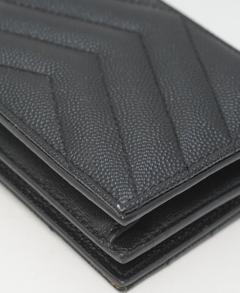 Matelasse bags lifestyle shot premium designer piece