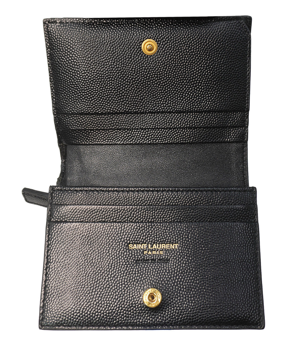 Matelasse bags luxury designer piece front view