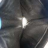 Matelasse premium bags detail and craftsmanship close-up