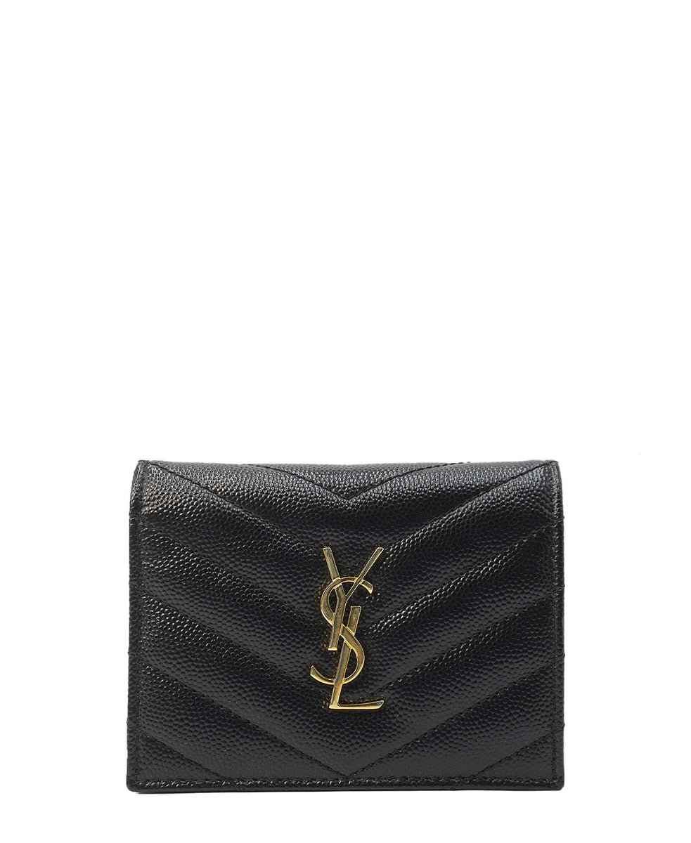 Matelasse bags luxury designer piece front view