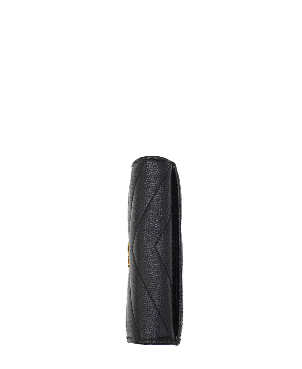 Matelasse bags lifestyle shot premium designer piece