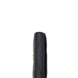 Matelasse bags lifestyle shot premium designer piece
