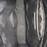 Medium bags lifestyle shot premium designer piece