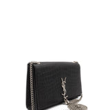 Medium premium bags detail and craftsmanship close-up