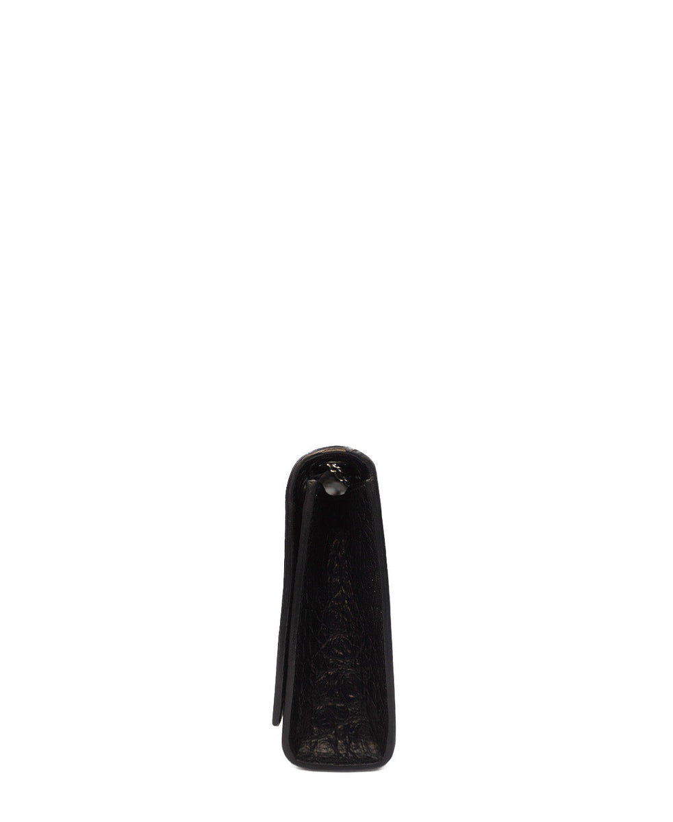 Medium bags luxury designer piece front view