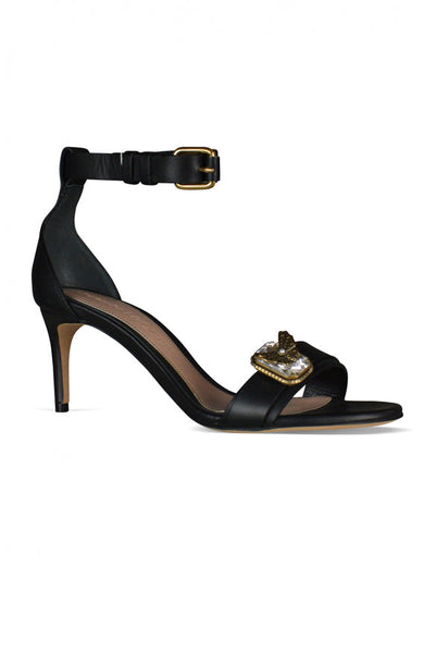 Alexander McQueen Shoes? Alexander Mcqueen Women Sandals Comfortable Everyday Designer Shoes