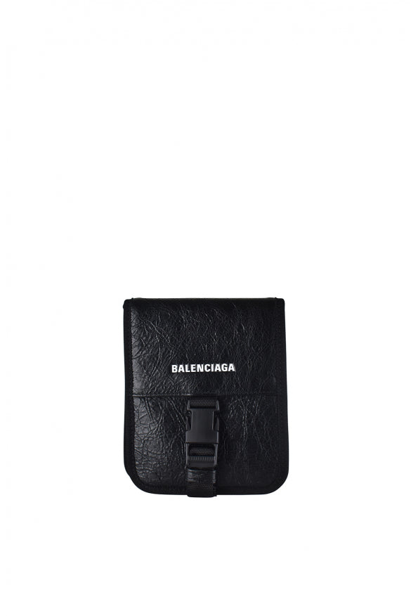 Balenciaga Bags? Balenciaga Men Satchel Premium Designer Shoulder Bag