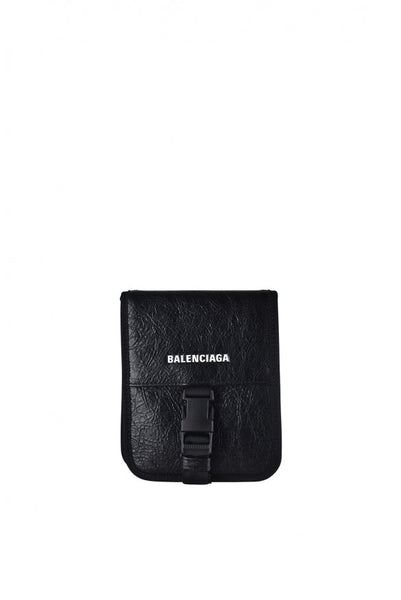 Balenciaga Bags? Balenciaga Men Satchel Premium Designer Shoulder Bag