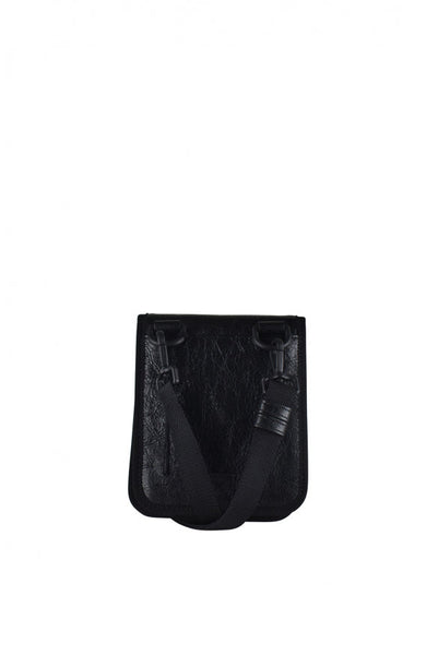 Balenciaga Bags? Balenciaga Men Satchel Premium Designer Shoulder Bag