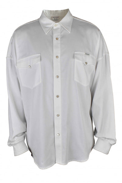Alexander McQueen tee shirts luxury designer piece front view