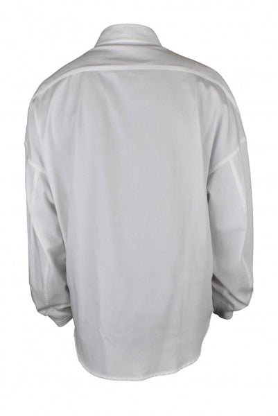 Alexander McQueen Tops? Alexander Mcqueen Men Shirt Premium Designer Casual Top
