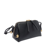 Bottega Veneta premium clutches detail and craftsmanship close-up