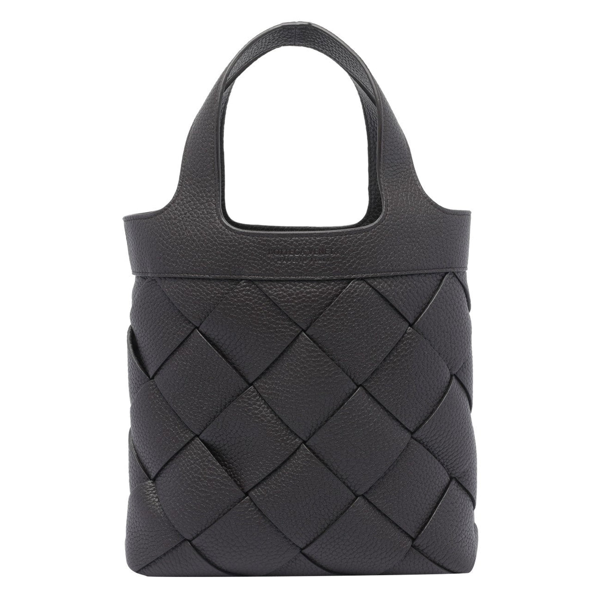 Bottega Veneta totes luxury designer piece front view