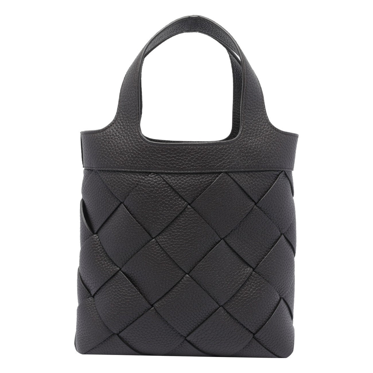 Bottega Veneta totes side profile designer luxury fashion