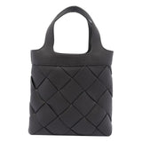 Bottega Veneta totes side profile designer luxury fashion