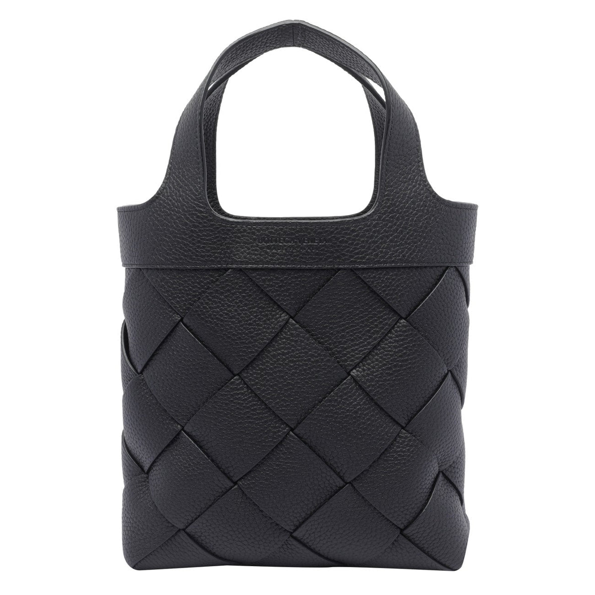 Bottega Veneta Bags? Bottega Veneta Men Small Diago Tote Elegant Everyday Designer Handbag