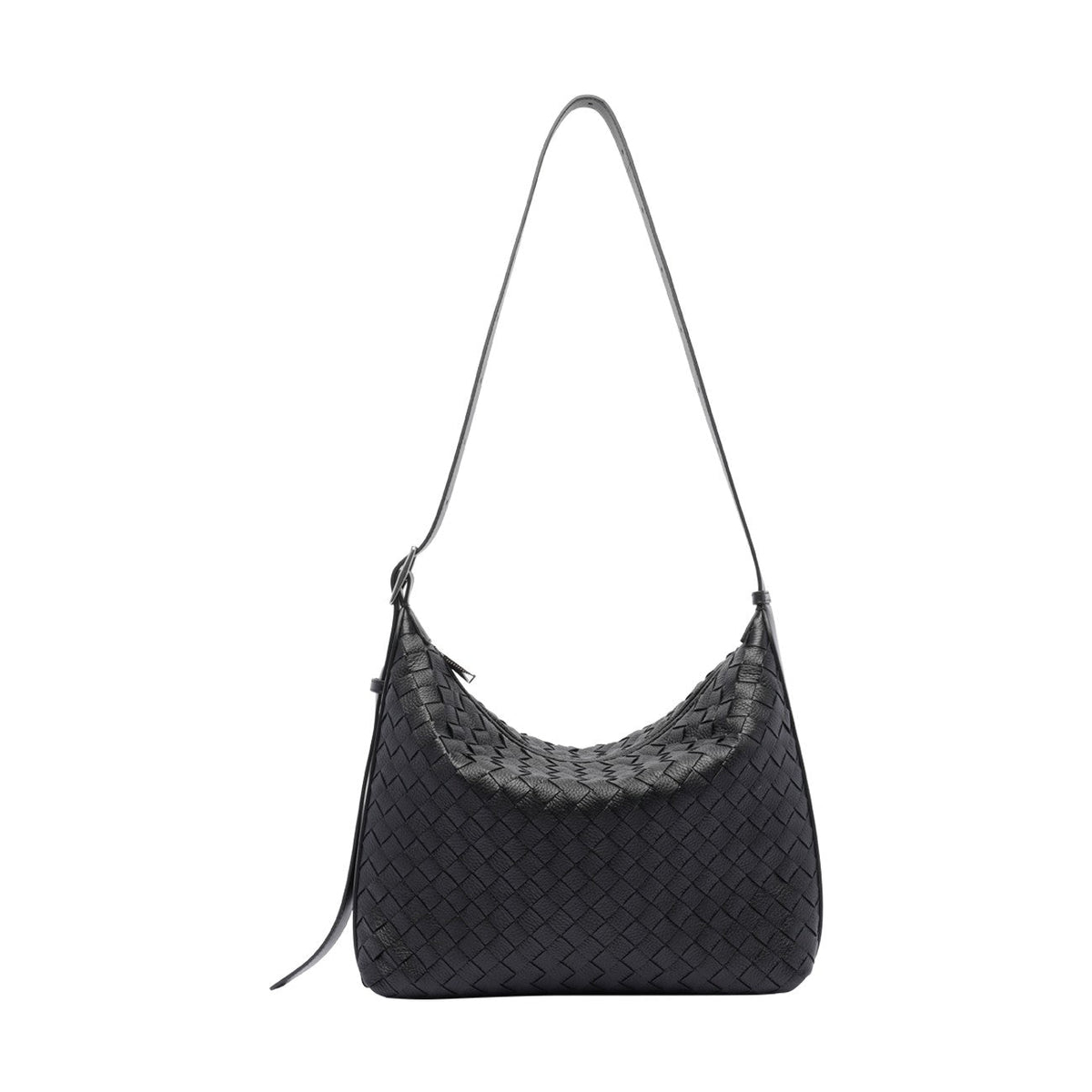 Bottega Veneta totes luxury designer piece front view