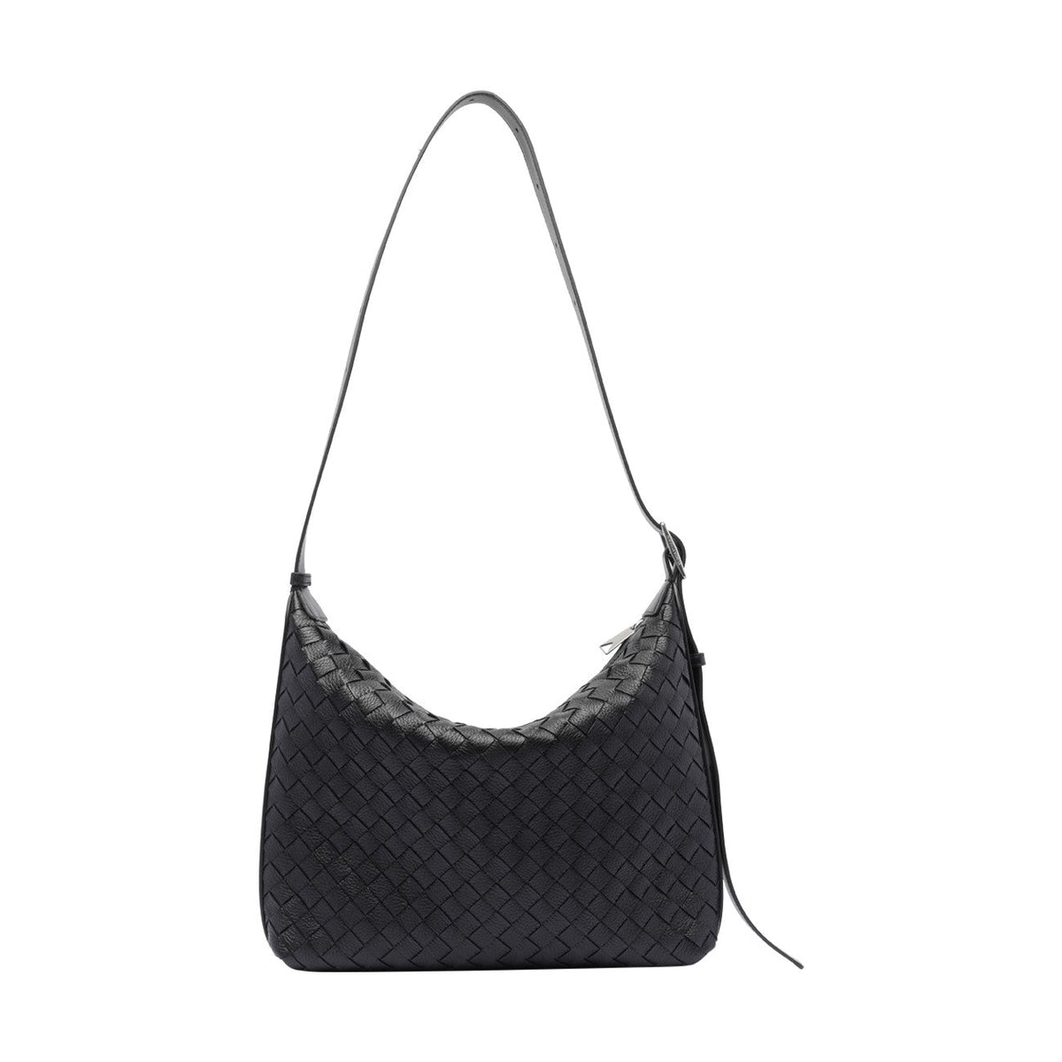 Bottega Veneta totes side profile designer luxury fashion