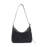 Bottega Veneta totes side profile designer luxury fashion