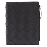 Bottega Veneta wallets luxury designer piece front view