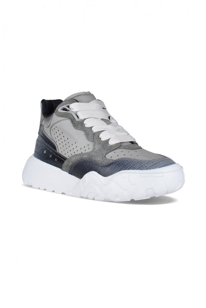 Alexander McQueen Shoes? Alexander Mcqueen Men Court Trainers Sneakers Luxury Lifestyle Designer Footwear