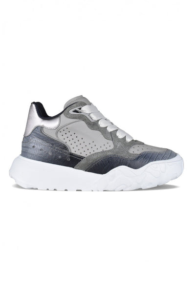Alexander McQueen Shoes? Alexander Mcqueen Men Court Trainers Sneakers Luxury Lifestyle Designer Footwear