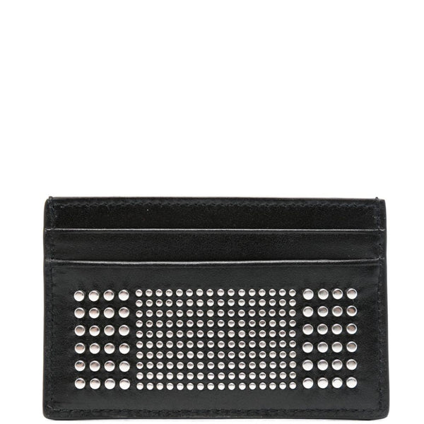 Alexander McQueen miscellaneous side profile designer luxury fashion