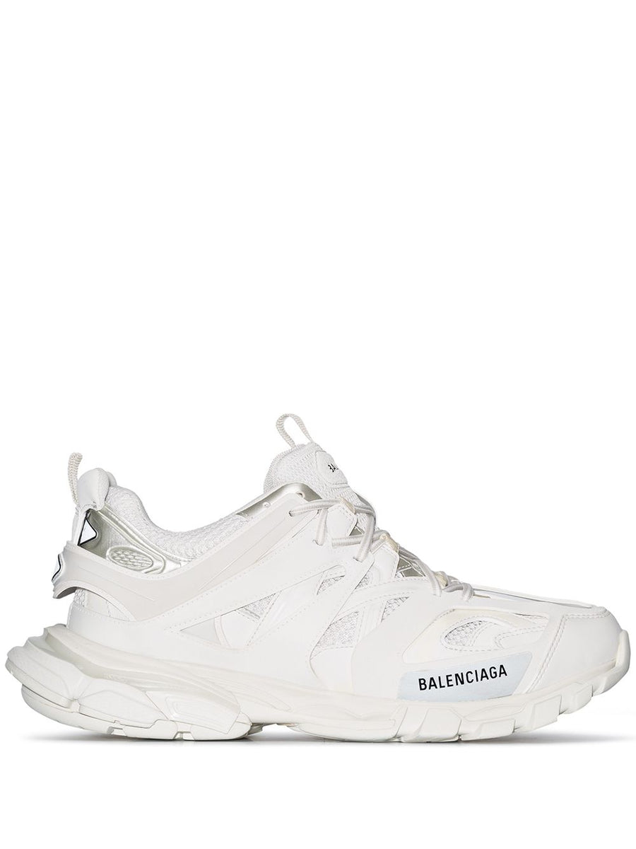 Balenciaga Shoes? Balenciaga Men Track Sneakers Premium Designer Casual Shoes